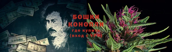 кокс Абаза