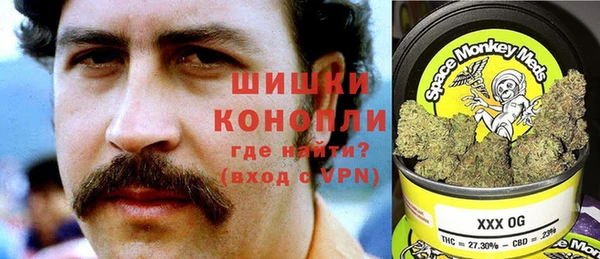 не бодяженный Новочеркасск